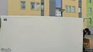 Lägenhet att hyra, Järfälla, &lt;span class=&quot;blurred street&quot; onclick=&quot;ProcessAdRequest(5124616)&quot;&gt;&lt;span class=&quot;hint&quot;&gt;Se gatunamn&lt;/span&gt;[xxxxxxxxxx]&lt;/span&gt;