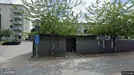 Lägenhet att hyra, Lidingö, &lt;span class=&quot;blurred street&quot; onclick=&quot;ProcessAdRequest(5124618)&quot;&gt;&lt;span class=&quot;hint&quot;&gt;Se gatunamn&lt;/span&gt;[xxxxxxxxxx]&lt;/span&gt;
