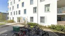 Lägenhet att hyra, Nacka, &lt;span class=&quot;blurred street&quot; onclick=&quot;ProcessAdRequest(5124619)&quot;&gt;&lt;span class=&quot;hint&quot;&gt;Se gatunamn&lt;/span&gt;[xxxxxxxxxx]&lt;/span&gt;