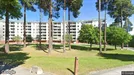 Lägenhet att hyra, Södertälje, &lt;span class=&quot;blurred street&quot; onclick=&quot;ProcessAdRequest(5124624)&quot;&gt;&lt;span class=&quot;hint&quot;&gt;Se gatunamn&lt;/span&gt;[xxxxxxxxxx]&lt;/span&gt;