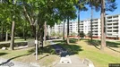 Lägenhet att hyra, Södertälje, &lt;span class=&quot;blurred street&quot; onclick=&quot;ProcessAdRequest(5124625)&quot;&gt;&lt;span class=&quot;hint&quot;&gt;Se gatunamn&lt;/span&gt;[xxxxxxxxxx]&lt;/span&gt;