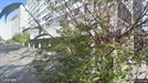 Lägenhet att hyra, Sollentuna, &lt;span class=&quot;blurred street&quot; onclick=&quot;ProcessAdRequest(5124626)&quot;&gt;&lt;span class=&quot;hint&quot;&gt;Se gatunamn&lt;/span&gt;[xxxxxxxxxx]&lt;/span&gt;