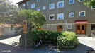 Lägenhet att hyra, Söderort, &lt;span class=&quot;blurred street&quot; onclick=&quot;ProcessAdRequest(5124630)&quot;&gt;&lt;span class=&quot;hint&quot;&gt;Se gatunamn&lt;/span&gt;[xxxxxxxxxx]&lt;/span&gt;