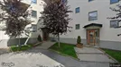 Lägenhet att hyra, Söderort, &lt;span class=&quot;blurred street&quot; onclick=&quot;ProcessAdRequest(5124631)&quot;&gt;&lt;span class=&quot;hint&quot;&gt;Se gatunamn&lt;/span&gt;[xxxxxxxxxx]&lt;/span&gt;