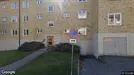 Lägenhet att hyra, Västerort, &lt;span class=&quot;blurred street&quot; onclick=&quot;ProcessAdRequest(5124632)&quot;&gt;&lt;span class=&quot;hint&quot;&gt;Se gatunamn&lt;/span&gt;[xxxxxxxxxx]&lt;/span&gt;