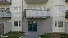Lägenhet att hyra, Söderort, &lt;span class=&quot;blurred street&quot; onclick=&quot;ProcessAdRequest(5124634)&quot;&gt;&lt;span class=&quot;hint&quot;&gt;Se gatunamn&lt;/span&gt;[xxxxxxxxxx]&lt;/span&gt;