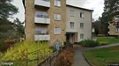 Lägenhet att hyra, Söderort, &lt;span class=&quot;blurred street&quot; onclick=&quot;ProcessAdRequest(5124639)&quot;&gt;&lt;span class=&quot;hint&quot;&gt;Se gatunamn&lt;/span&gt;[xxxxxxxxxx]&lt;/span&gt;