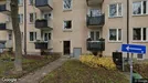 Lägenhet att hyra, Söderort, &lt;span class=&quot;blurred street&quot; onclick=&quot;ProcessAdRequest(5124644)&quot;&gt;&lt;span class=&quot;hint&quot;&gt;Se gatunamn&lt;/span&gt;[xxxxxxxxxx]&lt;/span&gt;