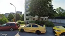 Lägenhet att hyra, Söderort, &lt;span class=&quot;blurred street&quot; onclick=&quot;ProcessAdRequest(5124647)&quot;&gt;&lt;span class=&quot;hint&quot;&gt;Se gatunamn&lt;/span&gt;[xxxxxxxxxx]&lt;/span&gt;