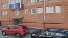 Lägenhet att hyra, Västerort, &lt;span class=&quot;blurred street&quot; onclick=&quot;ProcessAdRequest(5124648)&quot;&gt;&lt;span class=&quot;hint&quot;&gt;Se gatunamn&lt;/span&gt;[xxxxxxxxxx]&lt;/span&gt;