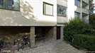 Lägenhet att hyra, Södermalm, &lt;span class=&quot;blurred street&quot; onclick=&quot;ProcessAdRequest(5124651)&quot;&gt;&lt;span class=&quot;hint&quot;&gt;Se gatunamn&lt;/span&gt;[xxxxxxxxxx]&lt;/span&gt;