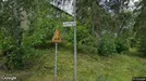 Lägenhet att hyra, Söderort, &lt;span class=&quot;blurred street&quot; onclick=&quot;ProcessAdRequest(5124652)&quot;&gt;&lt;span class=&quot;hint&quot;&gt;Se gatunamn&lt;/span&gt;[xxxxxxxxxx]&lt;/span&gt;
