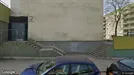 Lägenhet att hyra, Västerort, &lt;span class=&quot;blurred street&quot; onclick=&quot;ProcessAdRequest(5124656)&quot;&gt;&lt;span class=&quot;hint&quot;&gt;Se gatunamn&lt;/span&gt;[xxxxxxxxxx]&lt;/span&gt;