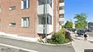 Lägenhet att hyra, Sundbyberg, &lt;span class=&quot;blurred street&quot; onclick=&quot;ProcessAdRequest(5124659)&quot;&gt;&lt;span class=&quot;hint&quot;&gt;Se gatunamn&lt;/span&gt;[xxxxxxxxxx]&lt;/span&gt;