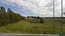 Lägenhet att hyra, Sundbyberg, &lt;span class=&quot;blurred street&quot; onclick=&quot;ProcessAdRequest(5124661)&quot;&gt;&lt;span class=&quot;hint&quot;&gt;Se gatunamn&lt;/span&gt;[xxxxxxxxxx]&lt;/span&gt;