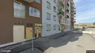 Lägenhet att hyra, Sundbyberg, &lt;span class=&quot;blurred street&quot; onclick=&quot;ProcessAdRequest(5124663)&quot;&gt;&lt;span class=&quot;hint&quot;&gt;Se gatunamn&lt;/span&gt;[xxxxxxxxxx]&lt;/span&gt;