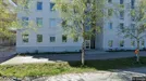Lägenhet att hyra, Tyresö, &lt;span class=&quot;blurred street&quot; onclick=&quot;ProcessAdRequest(5124665)&quot;&gt;&lt;span class=&quot;hint&quot;&gt;Se gatunamn&lt;/span&gt;[xxxxxxxxxx]&lt;/span&gt;