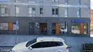 Lägenhet att hyra, Tyresö, &lt;span class=&quot;blurred street&quot; onclick=&quot;ProcessAdRequest(5124666)&quot;&gt;&lt;span class=&quot;hint&quot;&gt;Se gatunamn&lt;/span&gt;[xxxxxxxxxx]&lt;/span&gt;