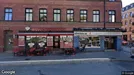 Lägenhet att hyra, Malmö Centrum, &lt;span class=&quot;blurred street&quot; onclick=&quot;ProcessAdRequest(5124672)&quot;&gt;&lt;span class=&quot;hint&quot;&gt;Se gatunamn&lt;/span&gt;[xxxxxxxxxx]&lt;/span&gt;