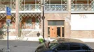 Lägenhet till salu, Haninge, Vega, &lt;span class=&quot;blurred street&quot; onclick=&quot;ProcessAdRequest(5124687)&quot;&gt;&lt;span class=&quot;hint&quot;&gt;Se gatunamn&lt;/span&gt;[xxxxxxxxxx]&lt;/span&gt;