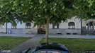 Lägenhet till salu, Malmö Centrum, &lt;span class=&quot;blurred street&quot; onclick=&quot;ProcessAdRequest(5124689)&quot;&gt;&lt;span class=&quot;hint&quot;&gt;Se gatunamn&lt;/span&gt;[xxxxxxxxxx]&lt;/span&gt;
