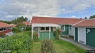 Lägenhet till salu, Österåker, Åkersberga, &lt;span class=&quot;blurred street&quot; onclick=&quot;ProcessAdRequest(5124697)&quot;&gt;&lt;span class=&quot;hint&quot;&gt;Se gatunamn&lt;/span&gt;[xxxxxxxxxx]&lt;/span&gt;