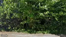 Lägenhet att hyra, Laholm, Genevad, &lt;span class=&quot;blurred street&quot; onclick=&quot;ProcessAdRequest(5124719)&quot;&gt;&lt;span class=&quot;hint&quot;&gt;Se gatunamn&lt;/span&gt;[xxxxxxxxxx]&lt;/span&gt;