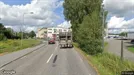 Lägenhet att hyra, Mark, Skene, &lt;span class=&quot;blurred street&quot; onclick=&quot;ProcessAdRequest(5124737)&quot;&gt;&lt;span class=&quot;hint&quot;&gt;Se gatunamn&lt;/span&gt;[xxxxxxxxxx]&lt;/span&gt;