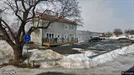 Lägenhet att hyra, Umeå, Sävar, &lt;span class=&quot;blurred street&quot; onclick=&quot;ProcessAdRequest(5124750)&quot;&gt;&lt;span class=&quot;hint&quot;&gt;Se gatunamn&lt;/span&gt;[xxxxxxxxxx]&lt;/span&gt;
