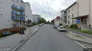 Lägenhet att hyra, Sigtuna, Märsta, &lt;span class=&quot;blurred street&quot; onclick=&quot;ProcessAdRequest(5124764)&quot;&gt;&lt;span class=&quot;hint&quot;&gt;Se gatunamn&lt;/span&gt;[xxxxxxxxxx]&lt;/span&gt;
