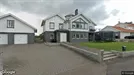 Lägenhet att hyra, Västra hisingen, &lt;span class=&quot;blurred street&quot; onclick=&quot;ProcessAdRequest(5124809)&quot;&gt;&lt;span class=&quot;hint&quot;&gt;Se gatunamn&lt;/span&gt;[xxxxxxxxxx]&lt;/span&gt;