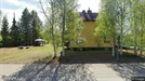 Lägenhet att hyra, Skellefteå, &lt;span class=&quot;blurred street&quot; onclick=&quot;ProcessAdRequest(5124822)&quot;&gt;&lt;span class=&quot;hint&quot;&gt;Se gatunamn&lt;/span&gt;[xxxxxxxxxx]&lt;/span&gt;
