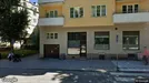 Lägenhet till salu, Kungsholmen, &lt;span class=&quot;blurred street&quot; onclick=&quot;ProcessAdRequest(5124843)&quot;&gt;&lt;span class=&quot;hint&quot;&gt;Se gatunamn&lt;/span&gt;[xxxxxxxxxx]&lt;/span&gt;