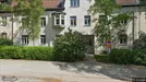 Lägenhet till salu, Västerås, &lt;span class=&quot;blurred street&quot; onclick=&quot;ProcessAdRequest(5124847)&quot;&gt;&lt;span class=&quot;hint&quot;&gt;Se gatunamn&lt;/span&gt;[xxxxxxxxxx]&lt;/span&gt;