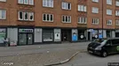 Lägenhet till salu, Malmö Centrum, &lt;span class=&quot;blurred street&quot; onclick=&quot;ProcessAdRequest(5124852)&quot;&gt;&lt;span class=&quot;hint&quot;&gt;Se gatunamn&lt;/span&gt;[xxxxxxxxxx]&lt;/span&gt;