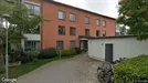 Lägenhet till salu, Sigtuna, &lt;span class=&quot;blurred street&quot; onclick=&quot;ProcessAdRequest(5124860)&quot;&gt;&lt;span class=&quot;hint&quot;&gt;Se gatunamn&lt;/span&gt;[xxxxxxxxxx]&lt;/span&gt;