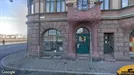 Lägenhet till salu, Malmö Centrum, &lt;span class=&quot;blurred street&quot; onclick=&quot;ProcessAdRequest(5124862)&quot;&gt;&lt;span class=&quot;hint&quot;&gt;Se gatunamn&lt;/span&gt;[xxxxxxxxxx]&lt;/span&gt;