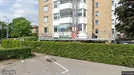Lägenhet till salu, Kalmar, &lt;span class=&quot;blurred street&quot; onclick=&quot;ProcessAdRequest(5124865)&quot;&gt;&lt;span class=&quot;hint&quot;&gt;Se gatunamn&lt;/span&gt;[xxxxxxxxxx]&lt;/span&gt;