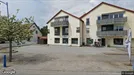 Lägenhet till salu, Vellinge, &lt;span class=&quot;blurred street&quot; onclick=&quot;ProcessAdRequest(5124868)&quot;&gt;&lt;span class=&quot;hint&quot;&gt;Se gatunamn&lt;/span&gt;[xxxxxxxxxx]&lt;/span&gt;