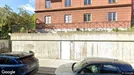 Lägenhet till salu, Södermalm, &lt;span class=&quot;blurred street&quot; onclick=&quot;ProcessAdRequest(5124870)&quot;&gt;&lt;span class=&quot;hint&quot;&gt;Se gatunamn&lt;/span&gt;[xxxxxxxxxx]&lt;/span&gt;