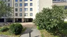 Lägenhet till salu, Gärdet/Djurgården, &lt;span class=&quot;blurred street&quot; onclick=&quot;ProcessAdRequest(5124886)&quot;&gt;&lt;span class=&quot;hint&quot;&gt;Se gatunamn&lt;/span&gt;[xxxxxxxxxx]&lt;/span&gt;