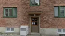 Lägenhet till salu, Södermalm, &lt;span class=&quot;blurred street&quot; onclick=&quot;ProcessAdRequest(5124890)&quot;&gt;&lt;span class=&quot;hint&quot;&gt;Se gatunamn&lt;/span&gt;[xxxxxxxxxx]&lt;/span&gt;