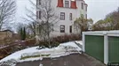 Lägenhet till salu, Västerås, &lt;span class=&quot;blurred street&quot; onclick=&quot;ProcessAdRequest(5124895)&quot;&gt;&lt;span class=&quot;hint&quot;&gt;Se gatunamn&lt;/span&gt;[xxxxxxxxxx]&lt;/span&gt;