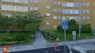 Lägenhet till salu, Nacka, &lt;span class=&quot;blurred street&quot; onclick=&quot;ProcessAdRequest(5124896)&quot;&gt;&lt;span class=&quot;hint&quot;&gt;Se gatunamn&lt;/span&gt;[xxxxxxxxxx]&lt;/span&gt;