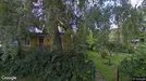 Lägenhet till salu, Linköping, &lt;span class=&quot;blurred street&quot; onclick=&quot;ProcessAdRequest(5124899)&quot;&gt;&lt;span class=&quot;hint&quot;&gt;Se gatunamn&lt;/span&gt;[xxxxxxxxxx]&lt;/span&gt;