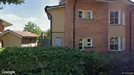 Lägenhet till salu, Uppsala, &lt;span class=&quot;blurred street&quot; onclick=&quot;ProcessAdRequest(5124911)&quot;&gt;&lt;span class=&quot;hint&quot;&gt;Se gatunamn&lt;/span&gt;[xxxxxxxxxx]&lt;/span&gt;