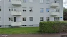 Lägenhet till salu, Örgryte-Härlanda, &lt;span class=&quot;blurred street&quot; onclick=&quot;ProcessAdRequest(5124913)&quot;&gt;&lt;span class=&quot;hint&quot;&gt;Se gatunamn&lt;/span&gt;[xxxxxxxxxx]&lt;/span&gt;