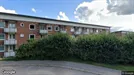 Lägenhet till salu, Härryda, &lt;span class=&quot;blurred street&quot; onclick=&quot;ProcessAdRequest(5124917)&quot;&gt;&lt;span class=&quot;hint&quot;&gt;Se gatunamn&lt;/span&gt;[xxxxxxxxxx]&lt;/span&gt;