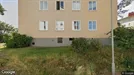 Lägenhet till salu, Söderort, &lt;span class=&quot;blurred street&quot; onclick=&quot;ProcessAdRequest(5124937)&quot;&gt;&lt;span class=&quot;hint&quot;&gt;Se gatunamn&lt;/span&gt;[xxxxxxxxxx]&lt;/span&gt;