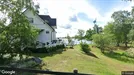 Lägenhet till salu, Oskarshamn, &lt;span class=&quot;blurred street&quot; onclick=&quot;ProcessAdRequest(5124938)&quot;&gt;&lt;span class=&quot;hint&quot;&gt;Se gatunamn&lt;/span&gt;[xxxxxxxxxx]&lt;/span&gt;